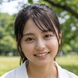 浅倉　美咲