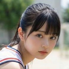 黒川　奈緒