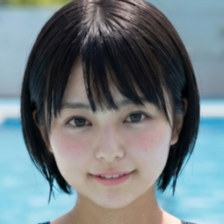 星野　舞