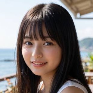 栗原　麻美